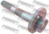 TOYOT 4819030040 Camber Correction Screw